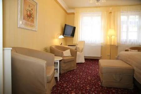 RingSchloss Tangermünde - 59