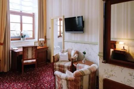 RingSchloss Tangermünde - 76