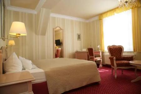 RingSchloss Tangermünde - 58