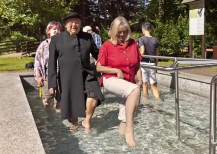 AKZENT Zur Post - 19