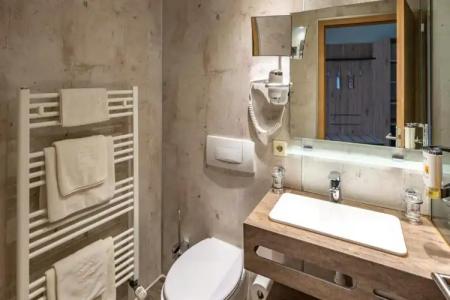 AKZENT Zur Post - 31