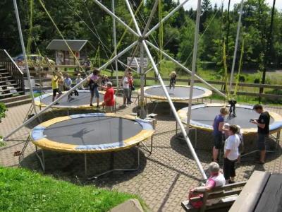 AKZENT Zur Post - 17