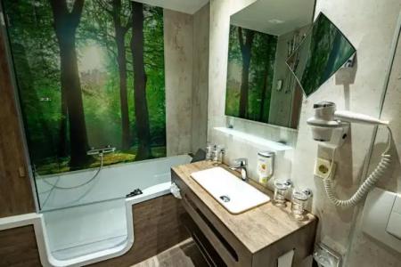 AKZENT Zur Post - 40