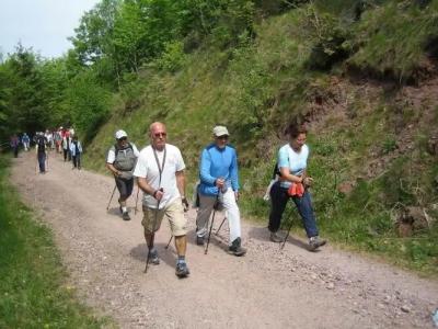 AKZENT Zur Post - 14