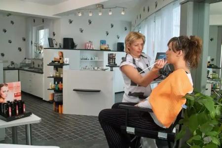 AKZENT Zur Post - 20