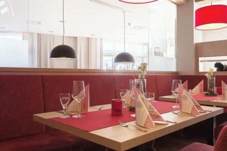 AKZENT Zur Post - 22