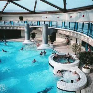 AKZENT Zur Post - 11