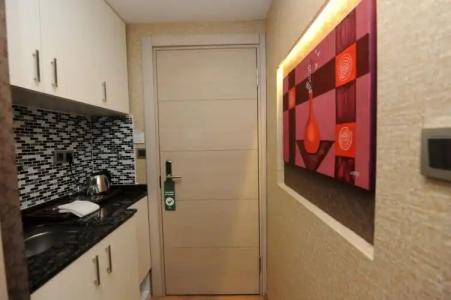 Rooms Inn Taxim - 21