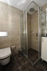 Rooms Inn Taxim - 8