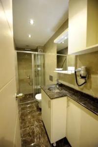 Rooms Inn Taxim - 7