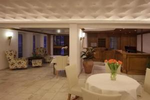 Hotel Seegarten, Sundern