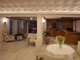 Double Apartment