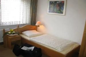 Hotels
