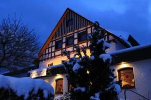 Hotels