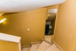 Vida Family Hotel, Vidin