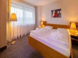 Single Suite