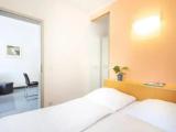 Standard Junior Suite
