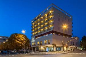 Dioklecijan Hotel & Residence, Split