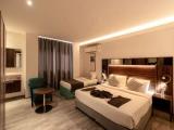 Superior Villa Water Front