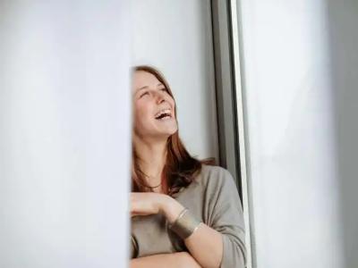 Mercure Stuttgart Zuffenhausen - 29