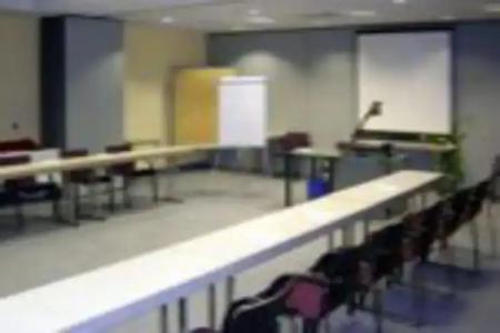 Mercure Stuttgart Zuffenhausen - 21