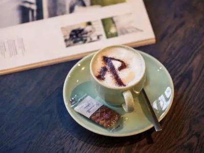 Mercure Stuttgart Zuffenhausen - 13