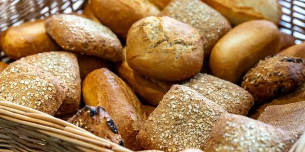 Rieker Stuttgart Hauptbahnhof - 31