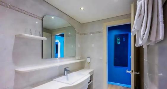 Rieker Stuttgart Hauptbahnhof - 128