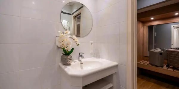 Rieker Stuttgart Hauptbahnhof - 38