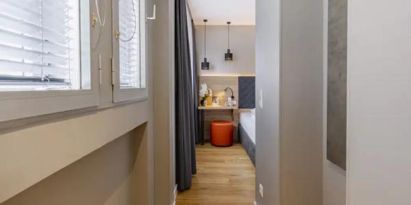 Rieker Stuttgart Hauptbahnhof - 106