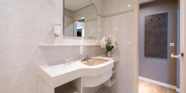 Rieker Stuttgart Hauptbahnhof - 39