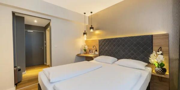 Rieker Stuttgart Hauptbahnhof - 124