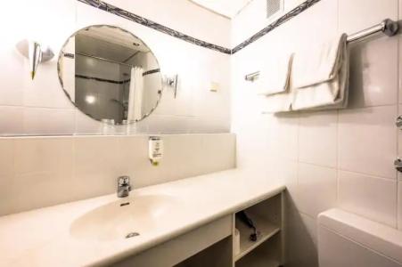 Rieker Stuttgart Hauptbahnhof - 94