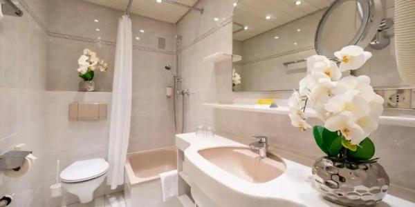 Rieker Stuttgart Hauptbahnhof - 49