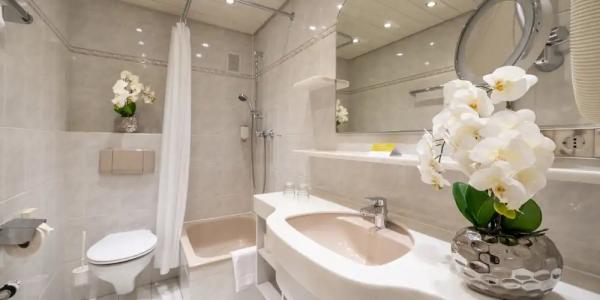 Rieker Stuttgart Hauptbahnhof - 102