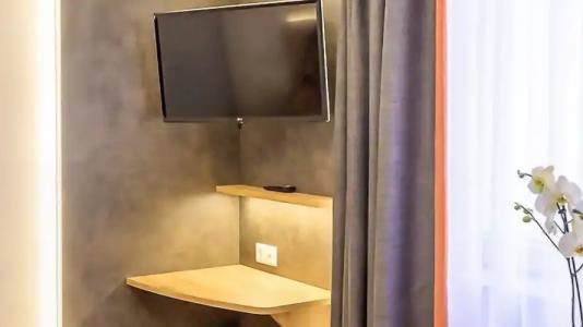 Rieker Stuttgart Hauptbahnhof - 62