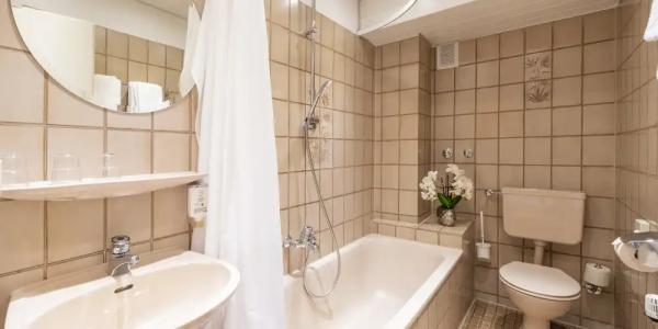 Rieker Stuttgart Hauptbahnhof - 66