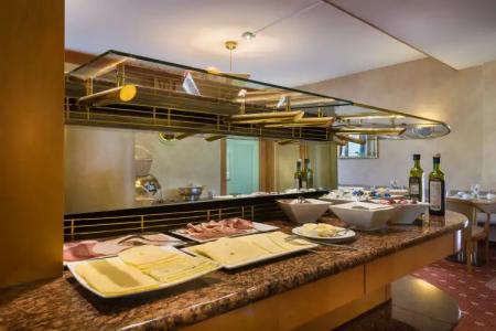 Rieker Stuttgart Hauptbahnhof - 17