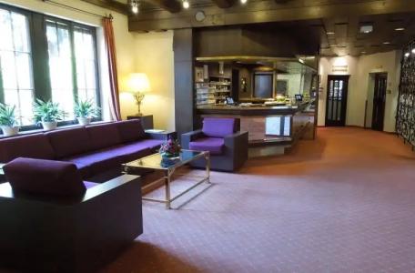 relexa WaldSchatten Stuttgart GmbH - 8