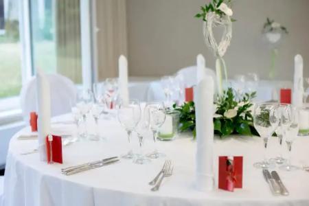 relexa WaldSchatten Stuttgart GmbH - 11