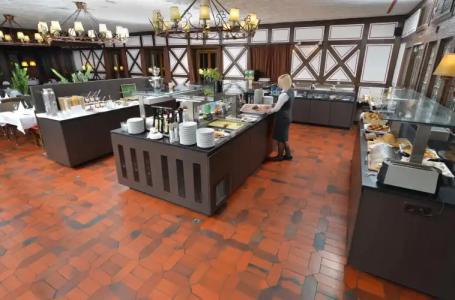 relexa WaldSchatten Stuttgart GmbH - 43