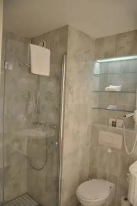 relexa WaldSchatten Stuttgart GmbH - 7