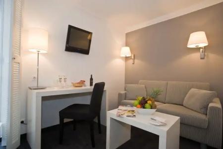 relexa WaldSchatten Stuttgart GmbH - 2