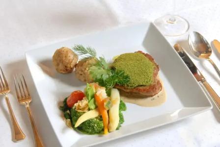 relexa WaldSchatten Stuttgart GmbH - 24