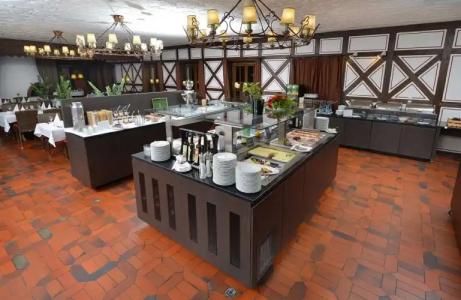 relexa WaldSchatten Stuttgart GmbH - 14