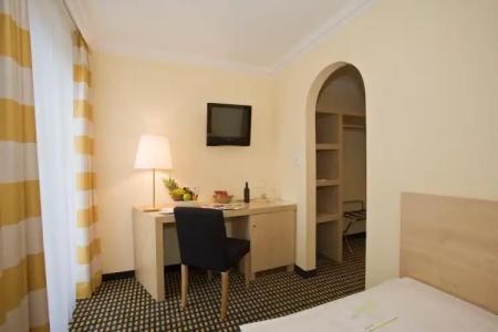 relexa WaldSchatten Stuttgart GmbH - 4