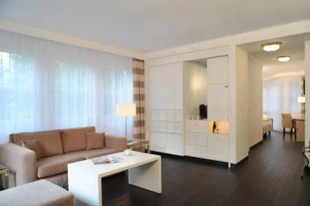 relexa WaldSchatten Stuttgart GmbH - 36