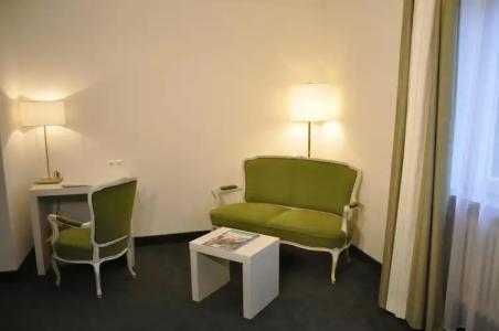 relexa WaldSchatten Stuttgart GmbH - 42