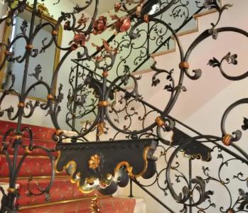 relexa WaldSchatten Stuttgart GmbH - 15