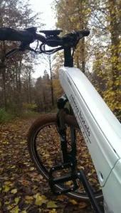 relexa WaldSchatten Stuttgart GmbH - 9